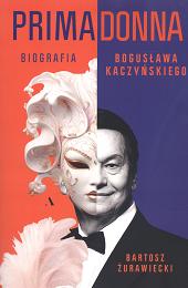 okladka