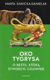 okladka