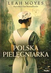 okladka
