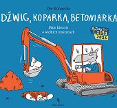 okladka
