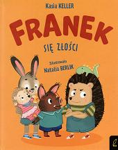 okladka