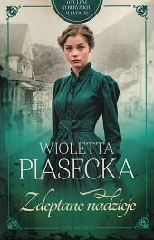 okladka