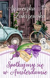 okladka