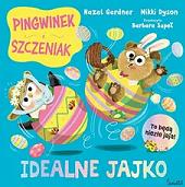 okladka