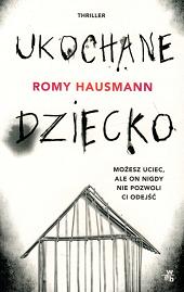 okladka