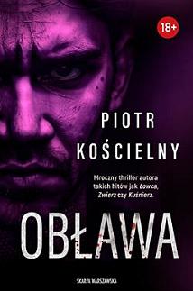 okladka